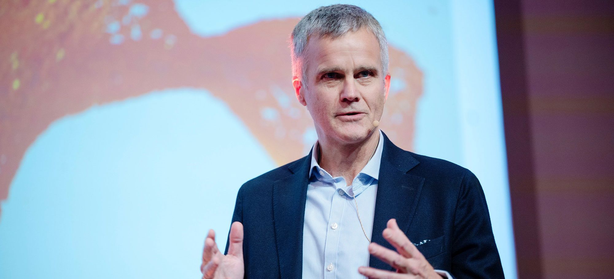 helge lund_siv dolmen