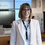 elisa casi_folkestad