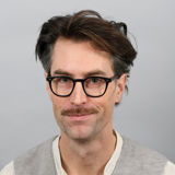 Justin Valasek