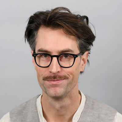 Justin Valasek