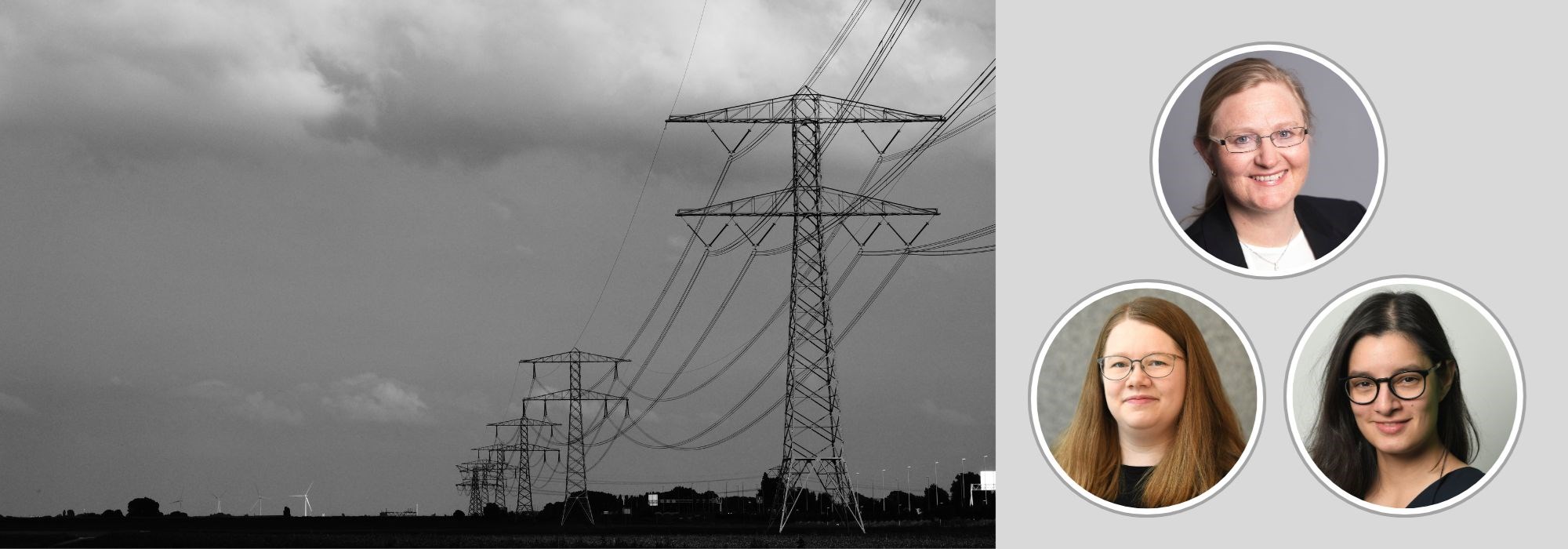 Bjørndal, Hedne, hovdahl. strømmast_canva