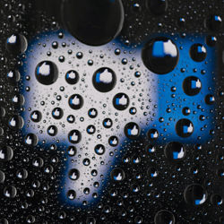 Photo by Barefoot Communications on Unsplash