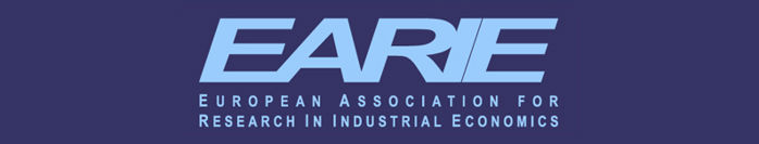 Earie logo