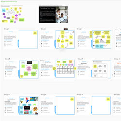 RaCE the SUN. Illustration