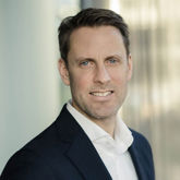 Carl Christian Christensen