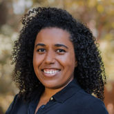 Viviane Helena Silva da Rocha