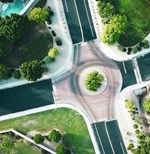Photo by Avi Waxman on Unsplash