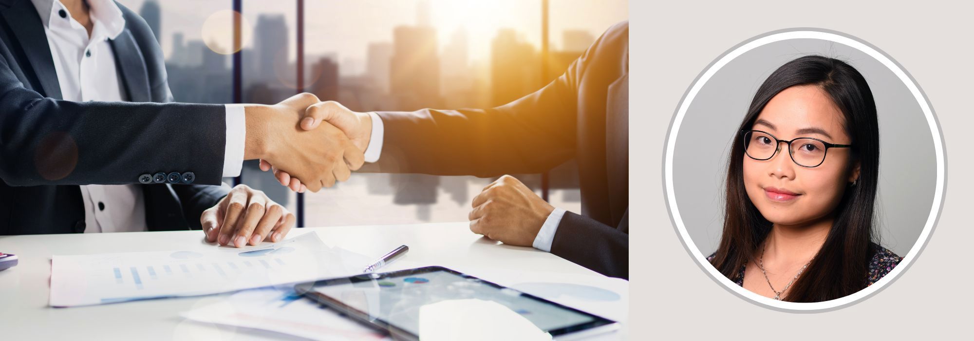 Trang Quynh Vu_foto_ rawpixel form Pxhere