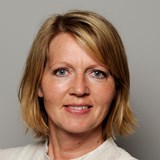 Sigrid Folkestad