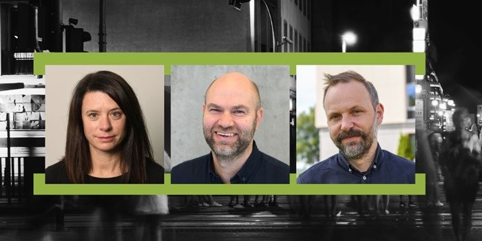 sustainx_Skard_jørgensen_pedersen front.jpg