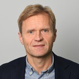 Kurt Richard Brekke