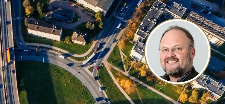 wallace_by_ pexels_ Aleksejs Bergmanis.jpg