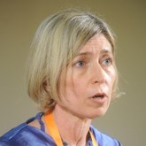 Oriana Bandiera