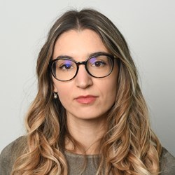 Costanza Maria Ludovica Cincotta 