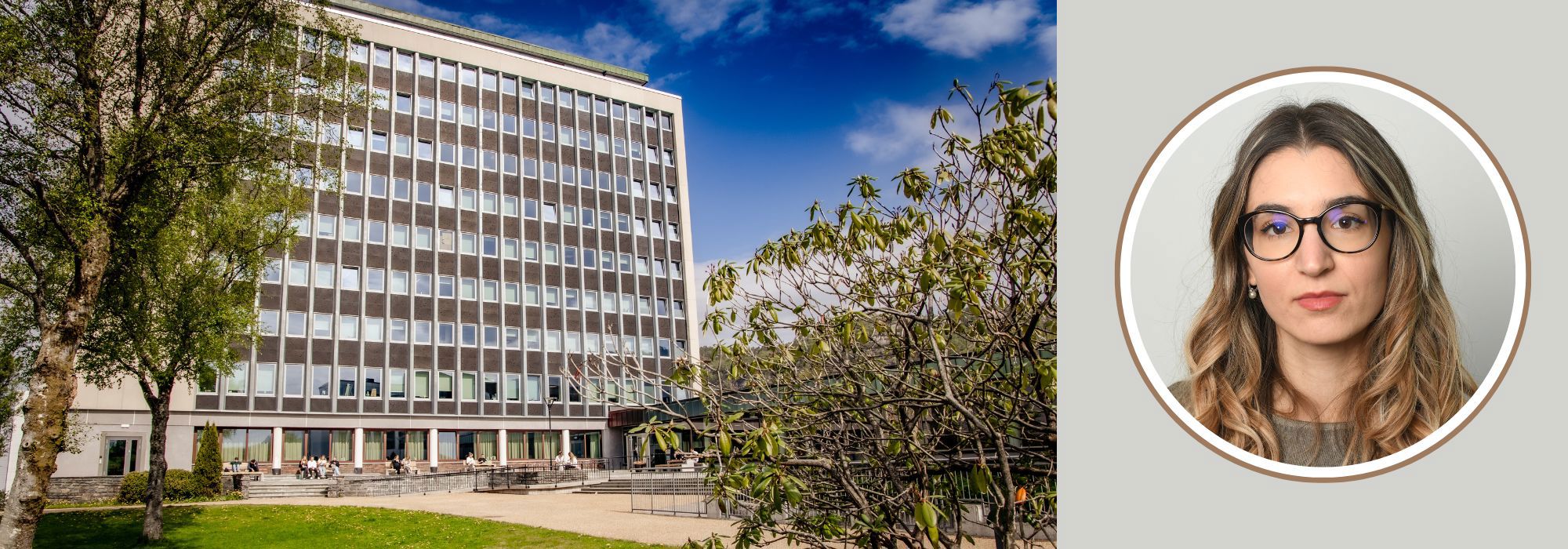 Costanza Maria Ludovica Cincotta 