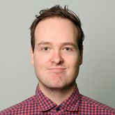 Christer Andre Flatøy