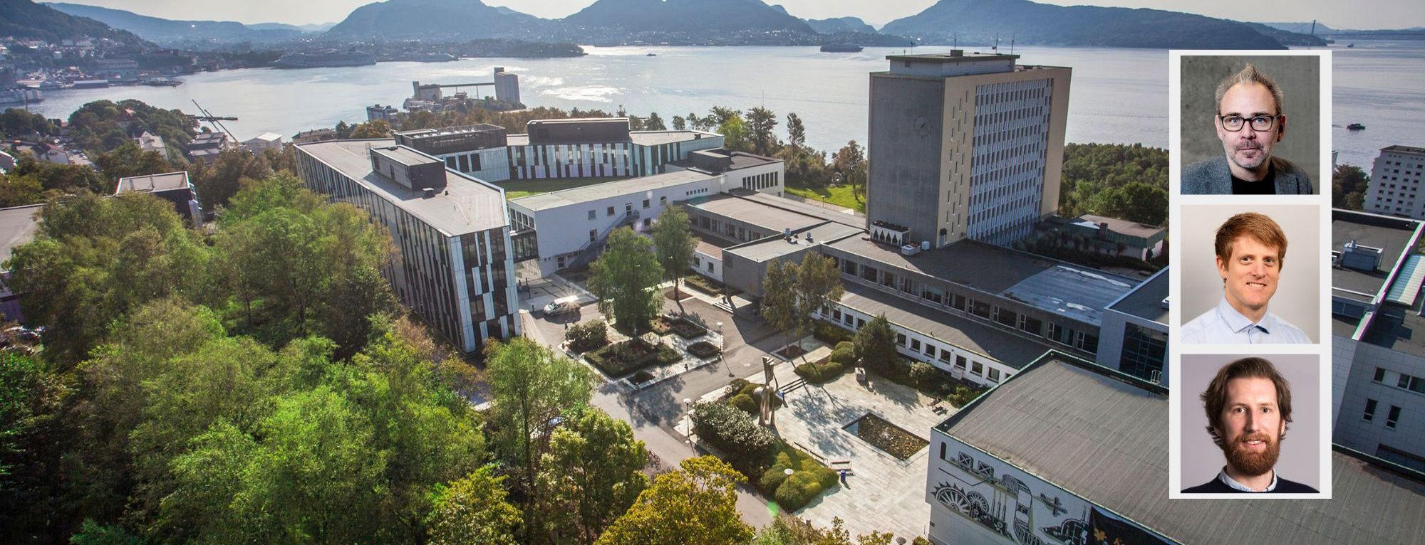 helge thorbjørnsen_alexander lundervold_eirik s knudsen_ nhh_varde solution