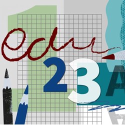 Cesifo 2021