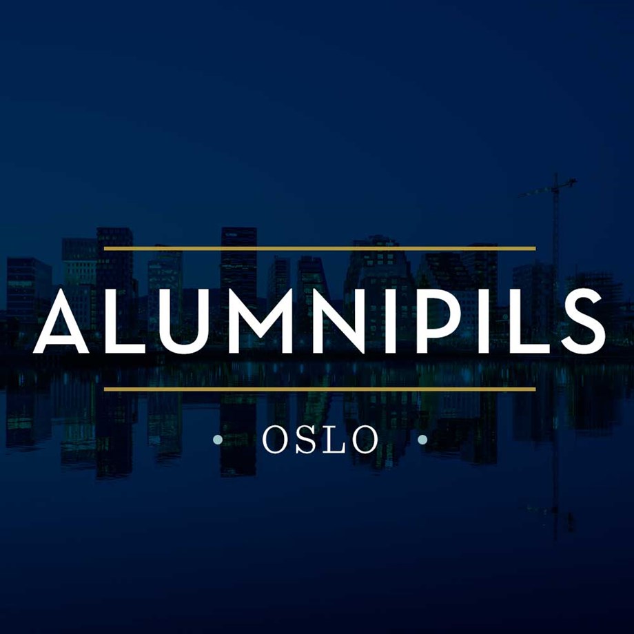 Alumnipils-logo