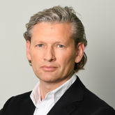 Øyvind Thomassen