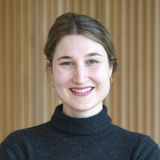 Anna Eitrem