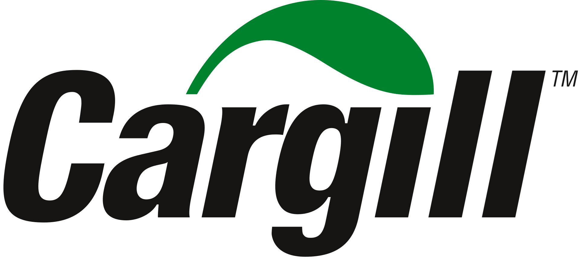 Cargill_logo.svg.png