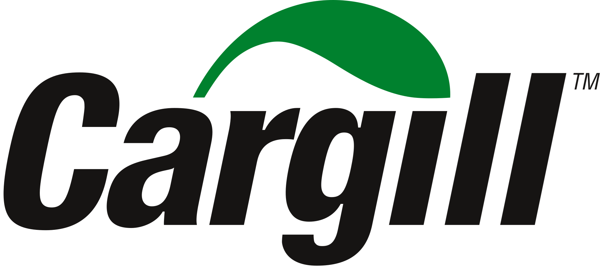 Cargill logo