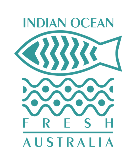 India Ocean logo