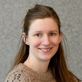 Heidi Thysen