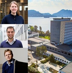 katrine løken_steffen juranek_kurt brekke