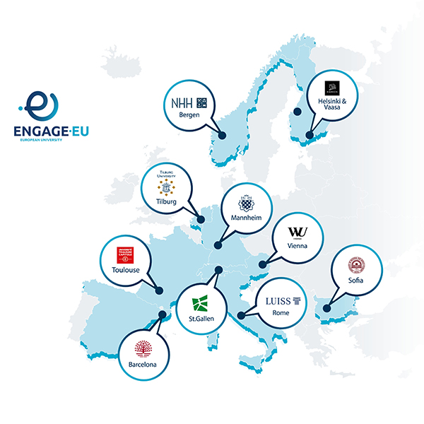 ENGAGE.EU_Map_2025_600px.jpg