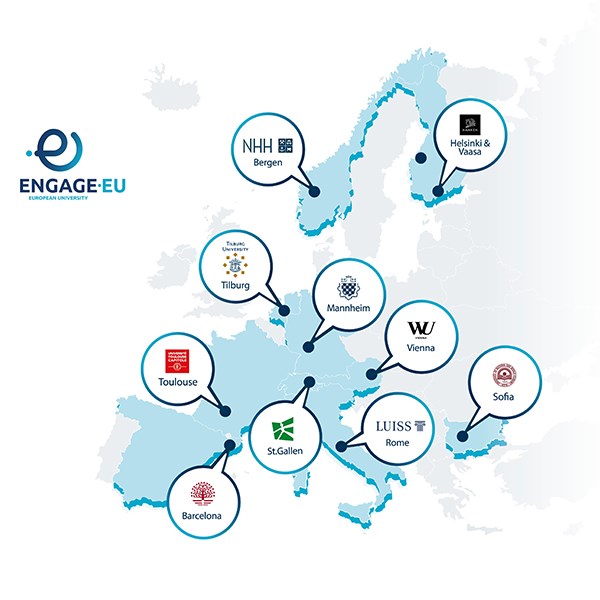 ENGAGE.EU_Map_2025_600px.jpg