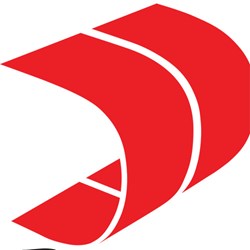 Dagrofa listebilde