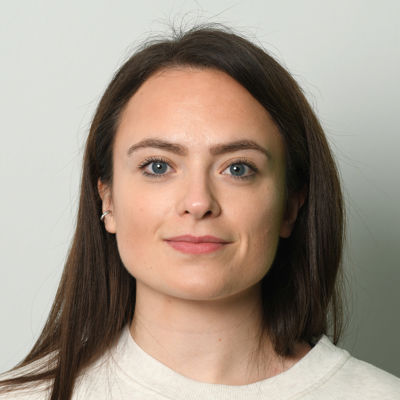 Mascha Johanna Fauth