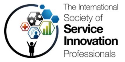 ISSIP logo