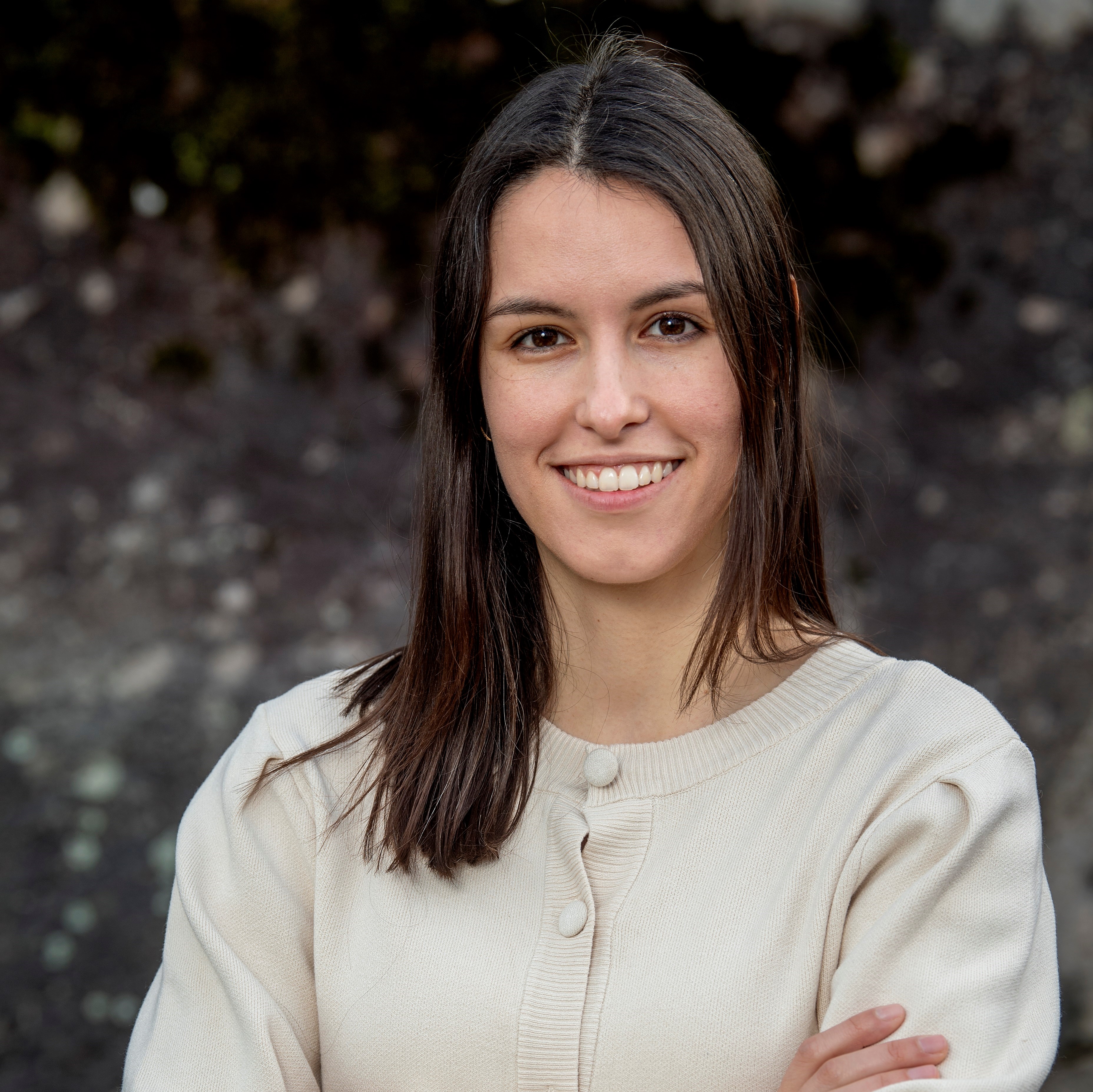 skodvin_Paula Navarro_portrett.jpg