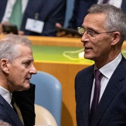 støre_stoltenberg_pontus hook