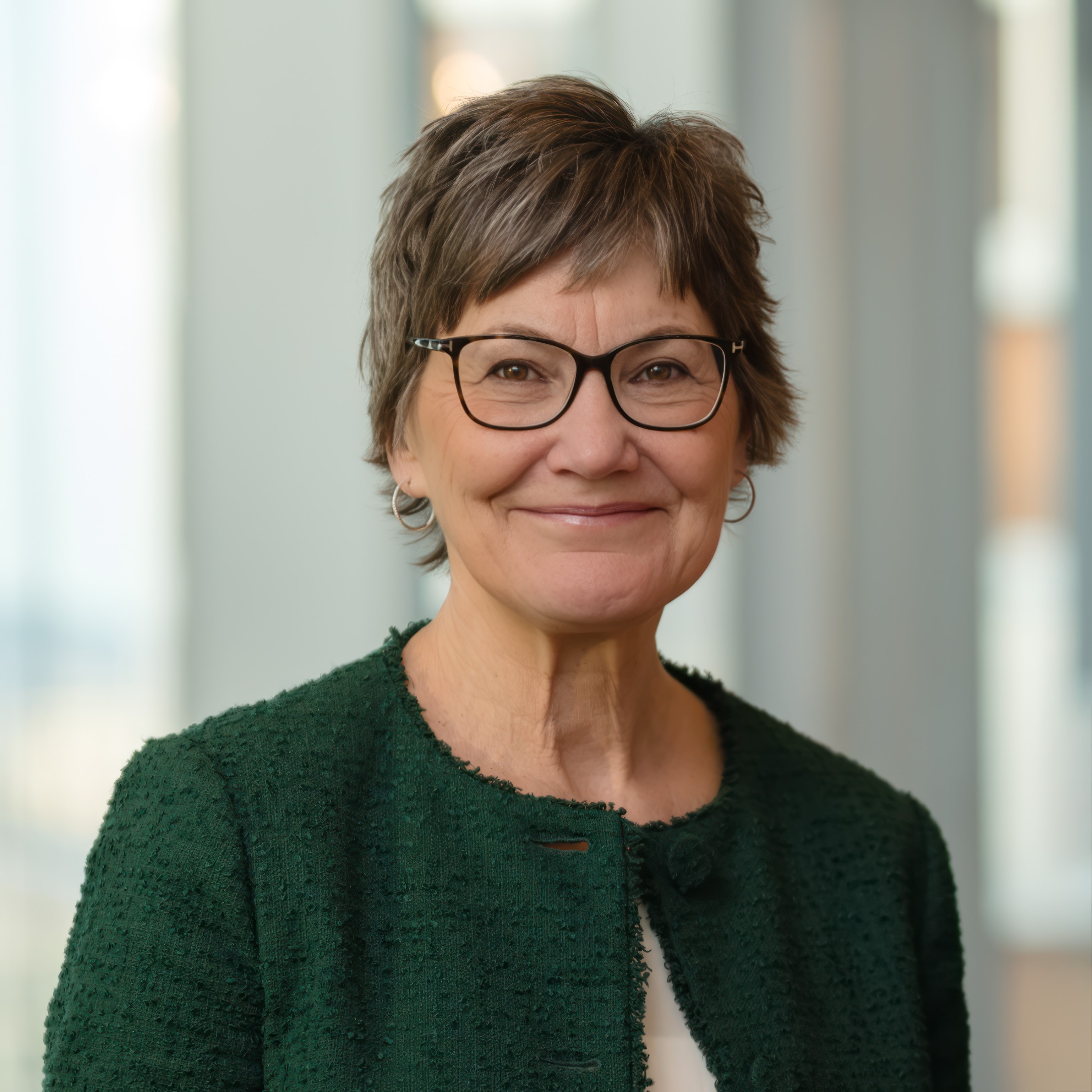 Helge Lund_ Ny150px.jpg