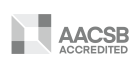 AACSB logo