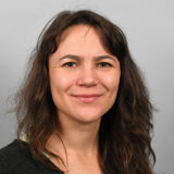 Giorgia Conte