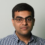 Akshay Moorthy 