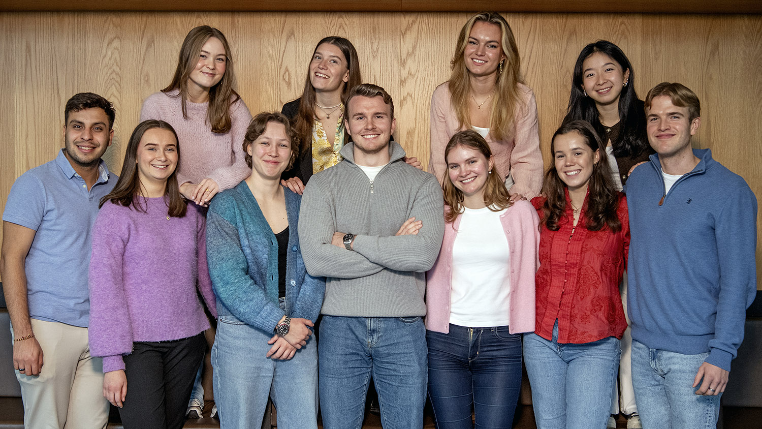 Studentambassad&oslash;rer_H skodvin_1500px.jpg