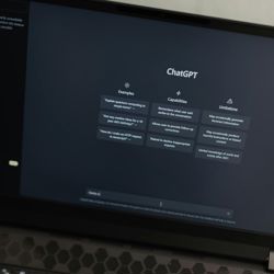 chatgpt_pexels_bertellifotografi