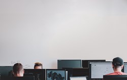 Bilde: Unsplash