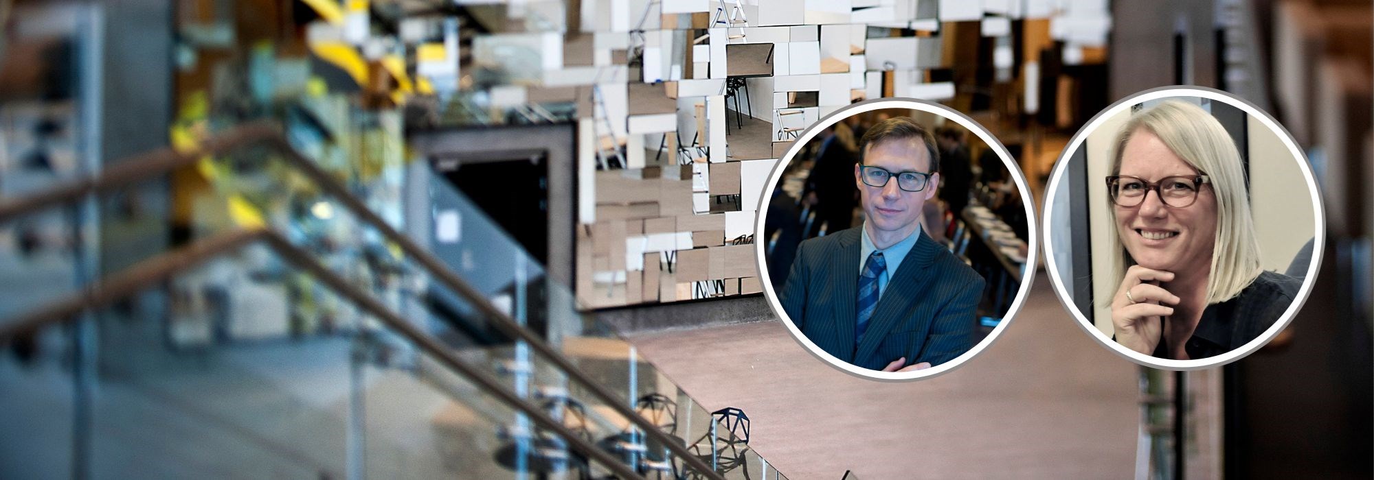 nhh_odd mehus_ sissel jensen_ gernot doppelhofer