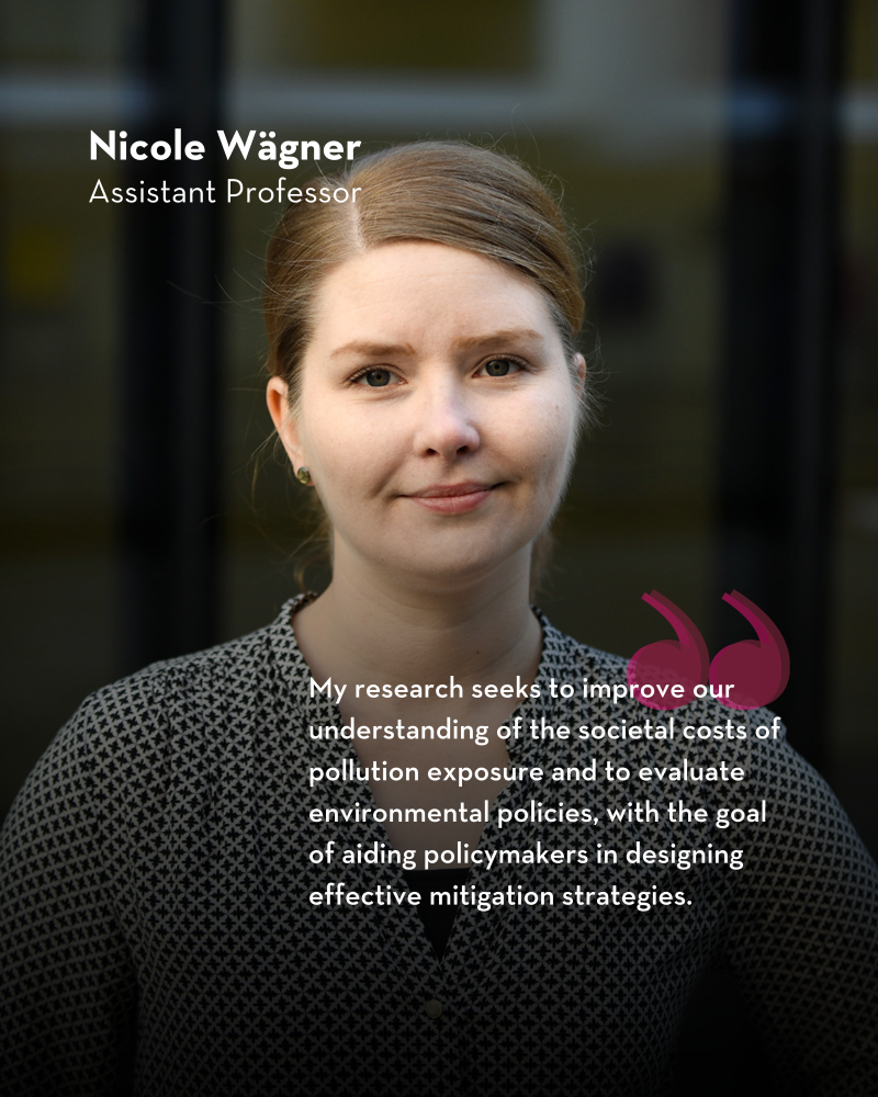 Nicole Wägner 2024.png