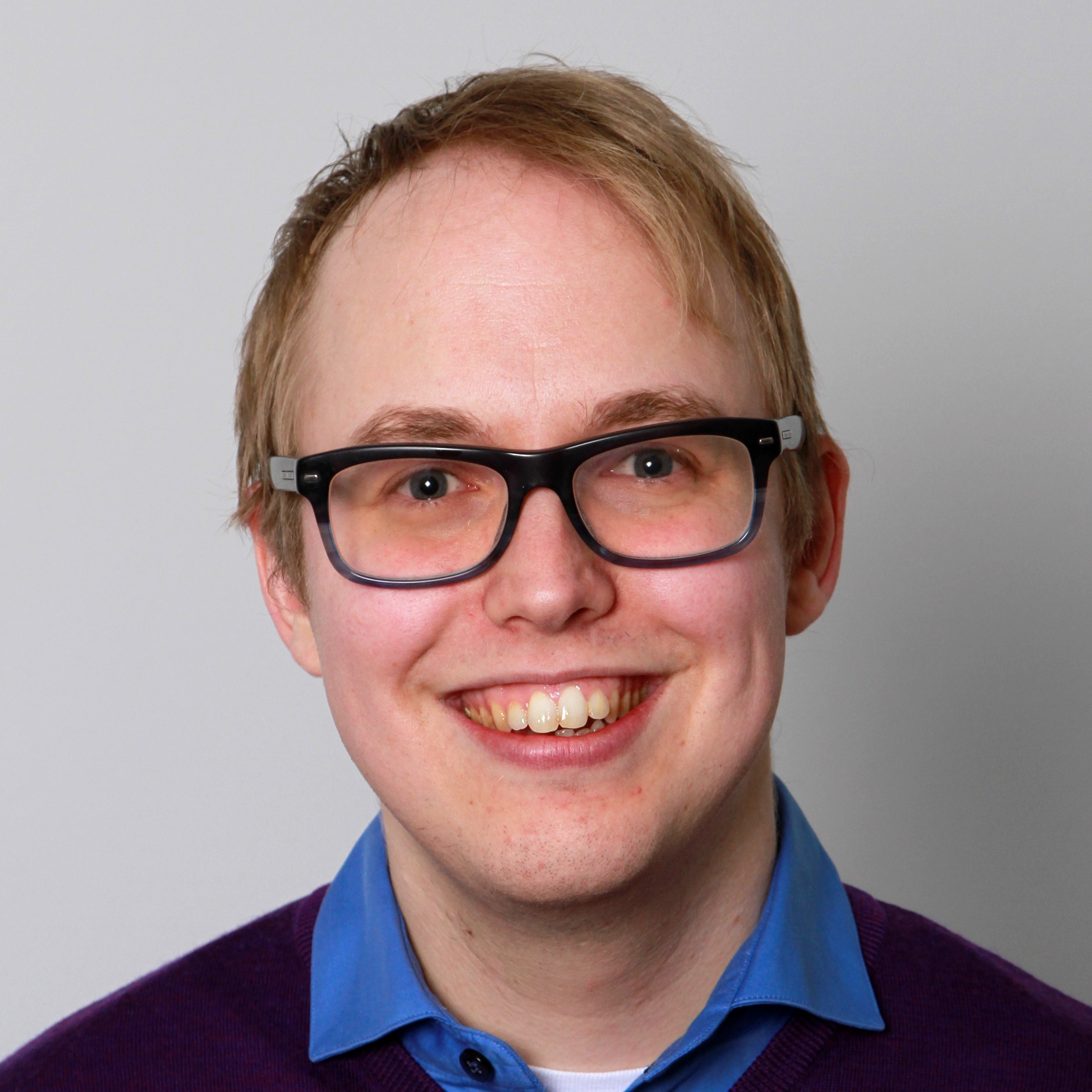 floris.jpg