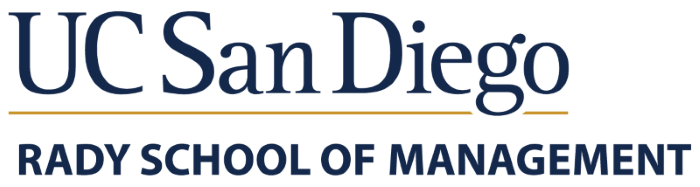UC-San-Diego.png