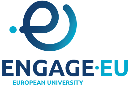 Engage.eu logo