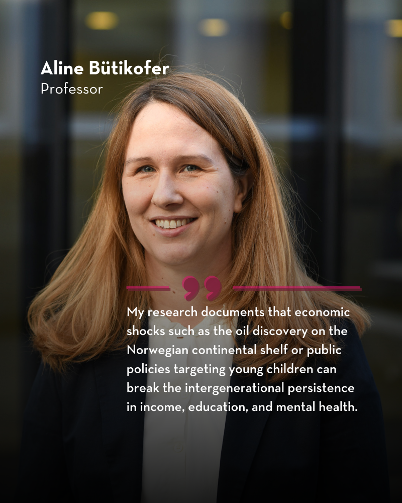 Aline B&uuml;tikofer 2024.png